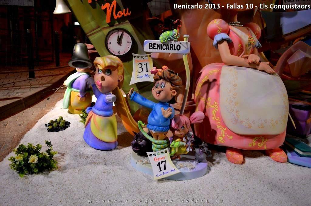 10- Falla Els Conquistaors 014.JPG